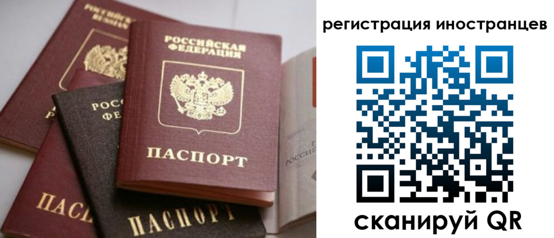 форма 3 в Новокубанске